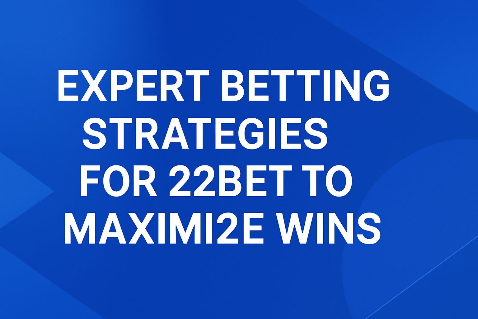 Visual representation of 22bet Update Notifications, highlighting important information.