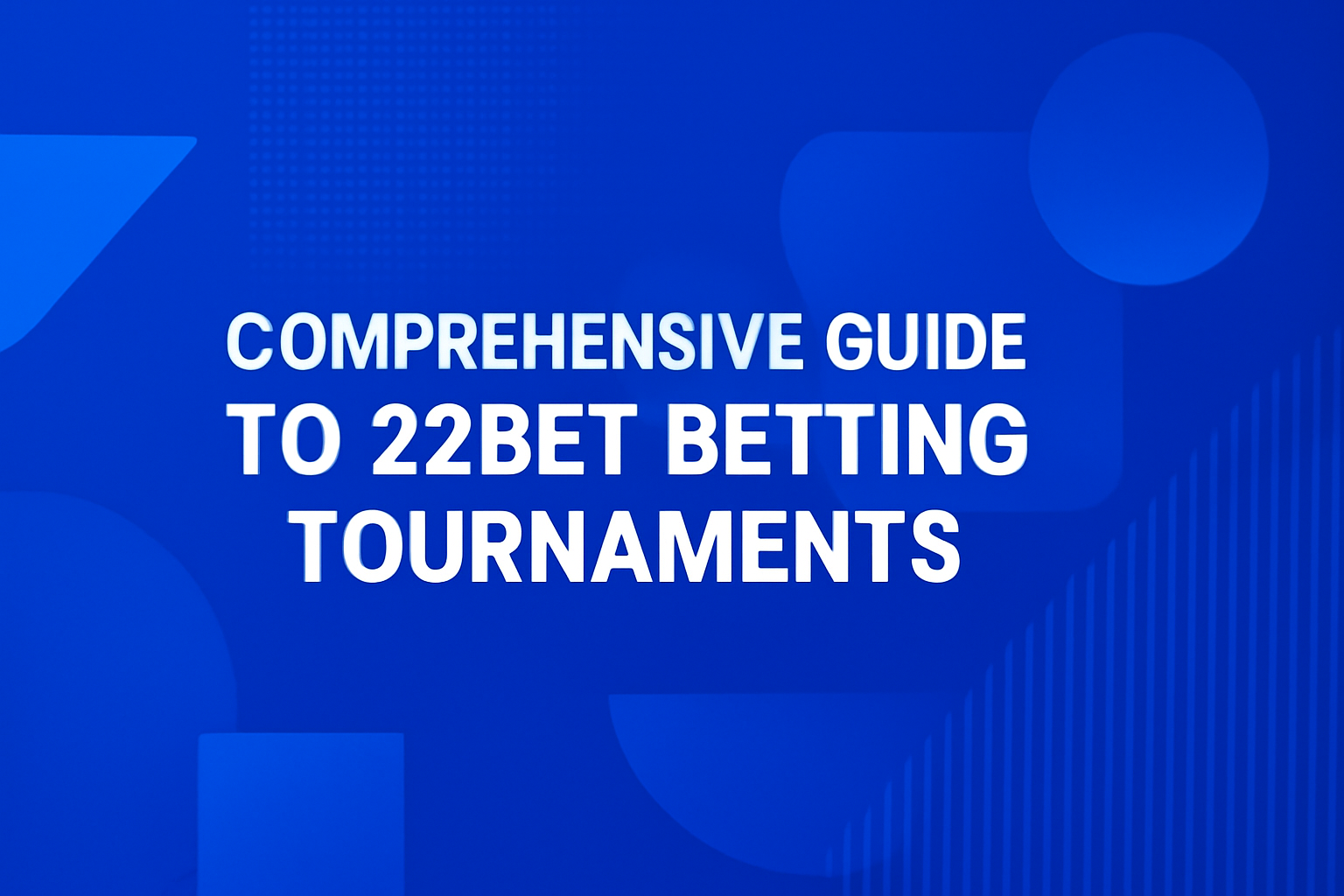 A visual representation focusing on the safety of the 22bet app on Android.