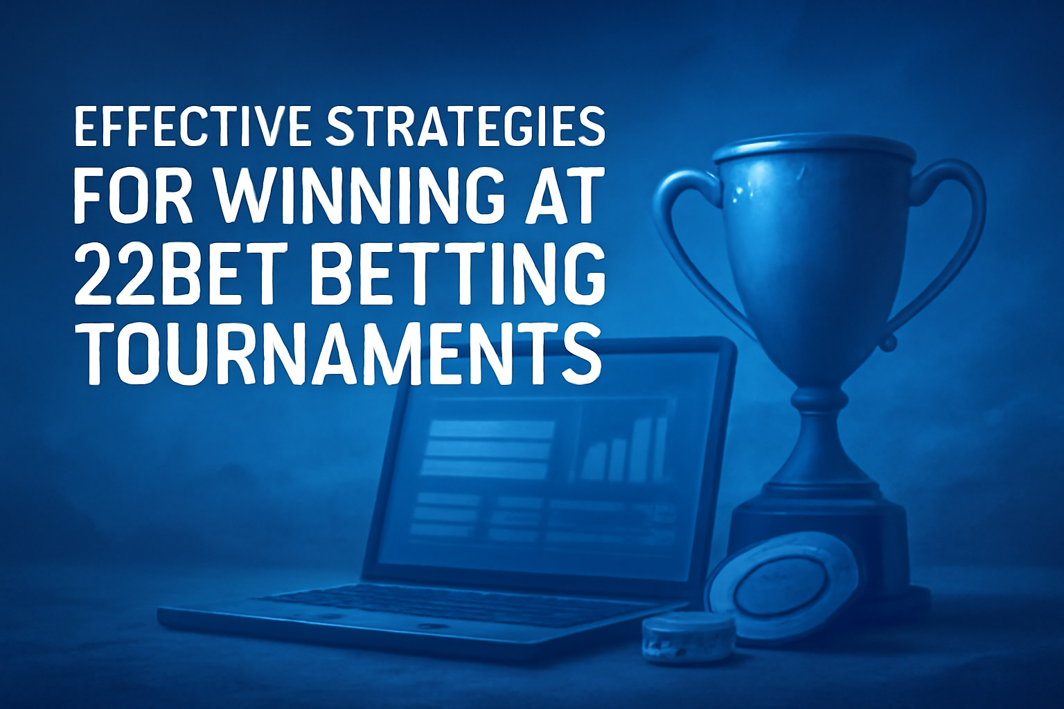 Informational graphic about the system requirements for the 22bet app.