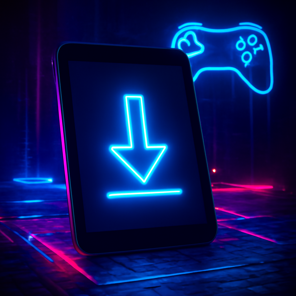 A diagram illustrating best practices for securing your 22bet account.