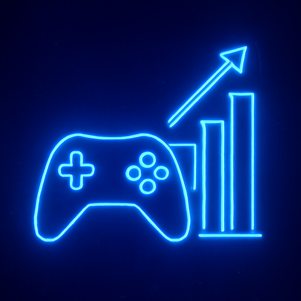 An icon symbolizing tips for enhancing 22bet account security.