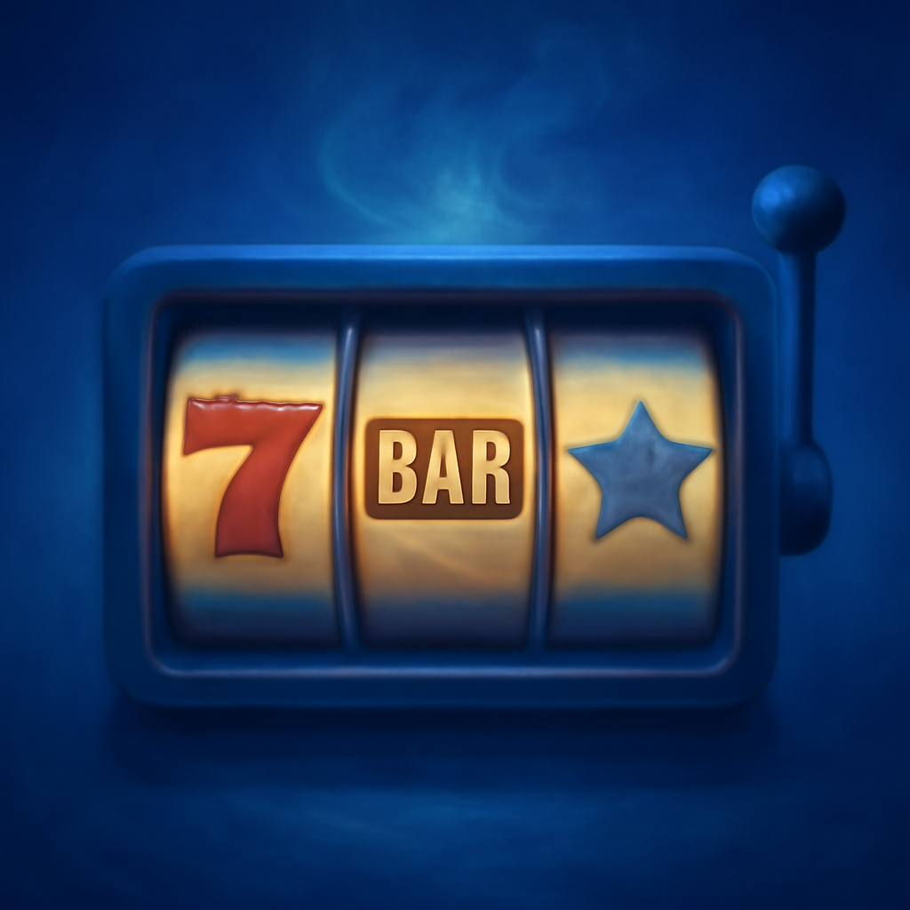 Icon representing Installing 22bet iOS App.