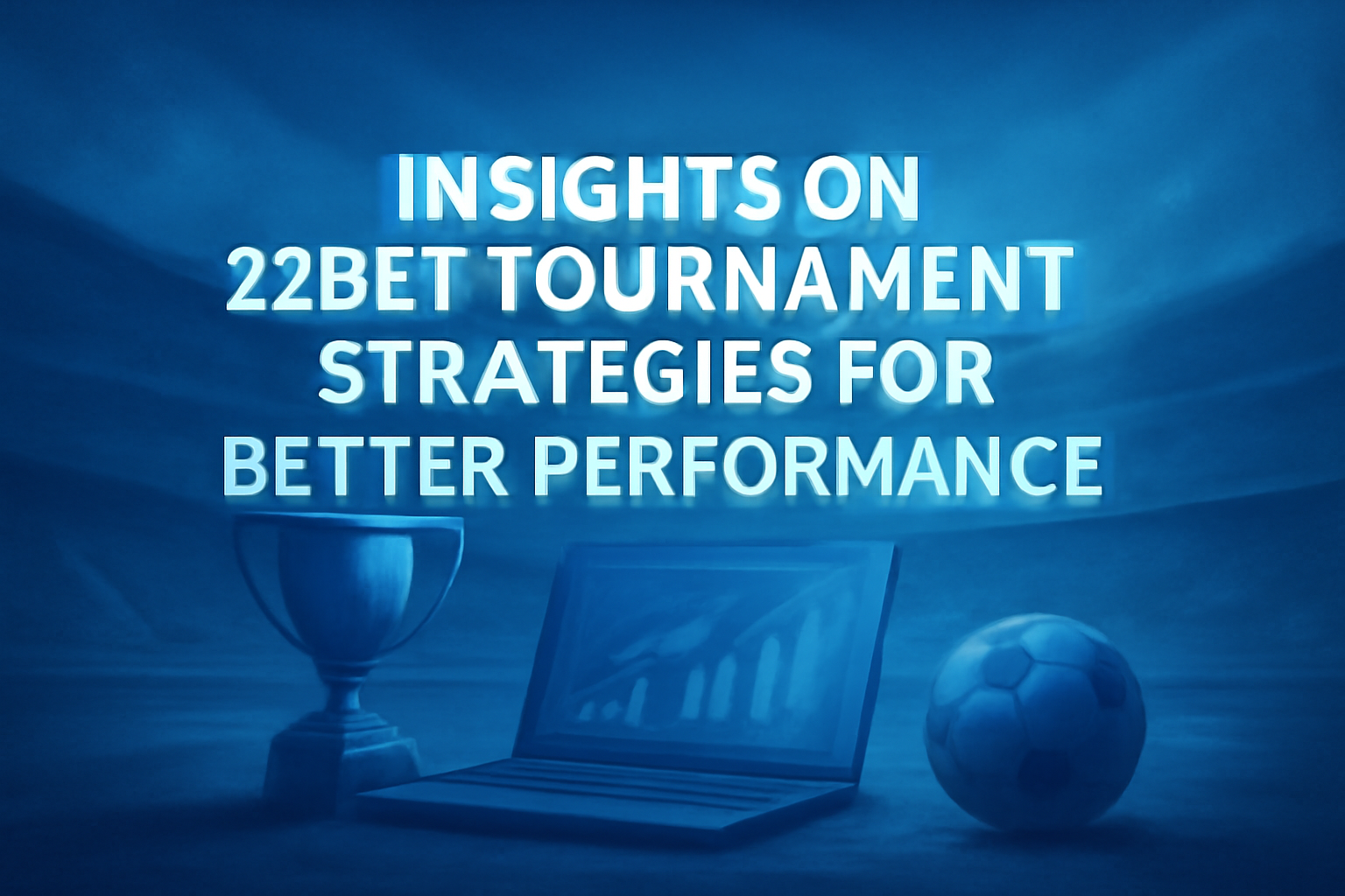 Informational scene highlighting the app compatibility aspects for 22bet.