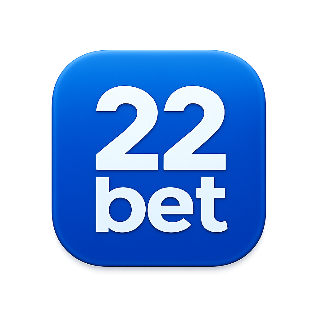 the22bet.org